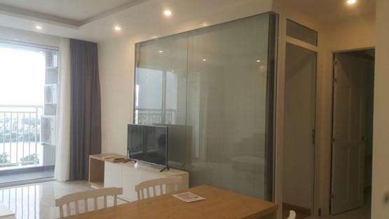 apartment for rent in district 2 D205088 (3)
